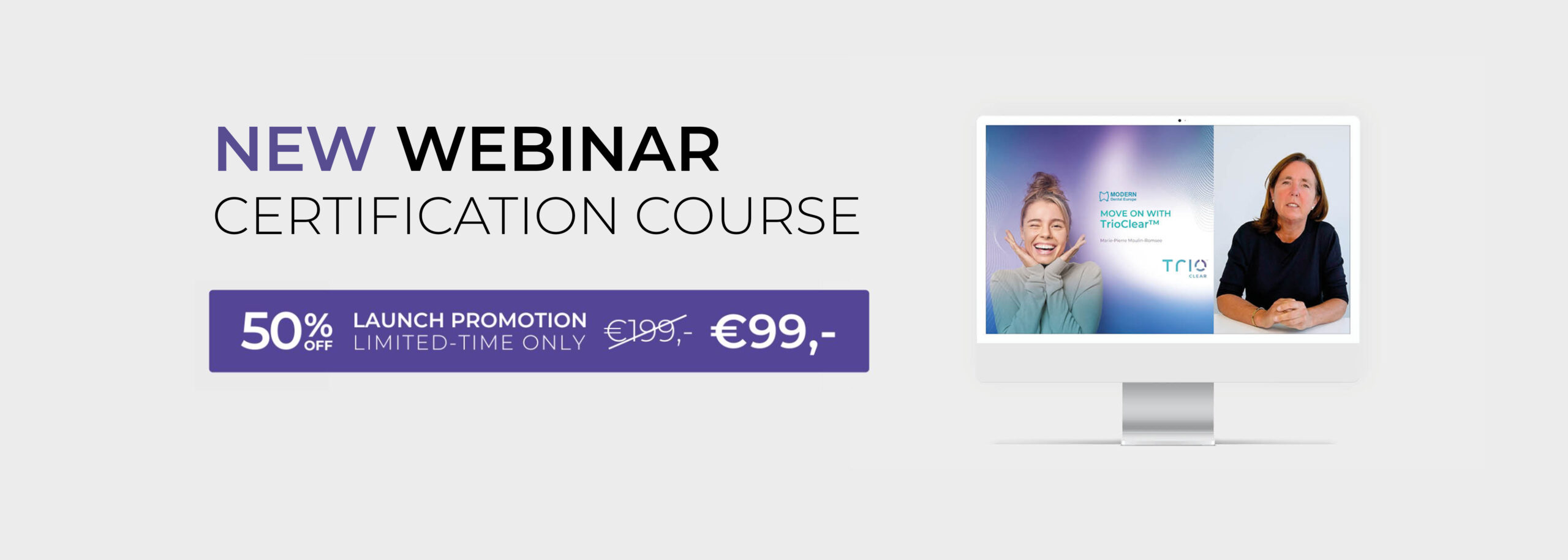 NEW E-LEARNING – 3 xr:d:DAF_Npw9wnk:8,j:3641581648770374207,t:24031115