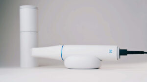 Medit_6_i900_product
