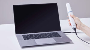 Medit_9_i900_Product_computer
