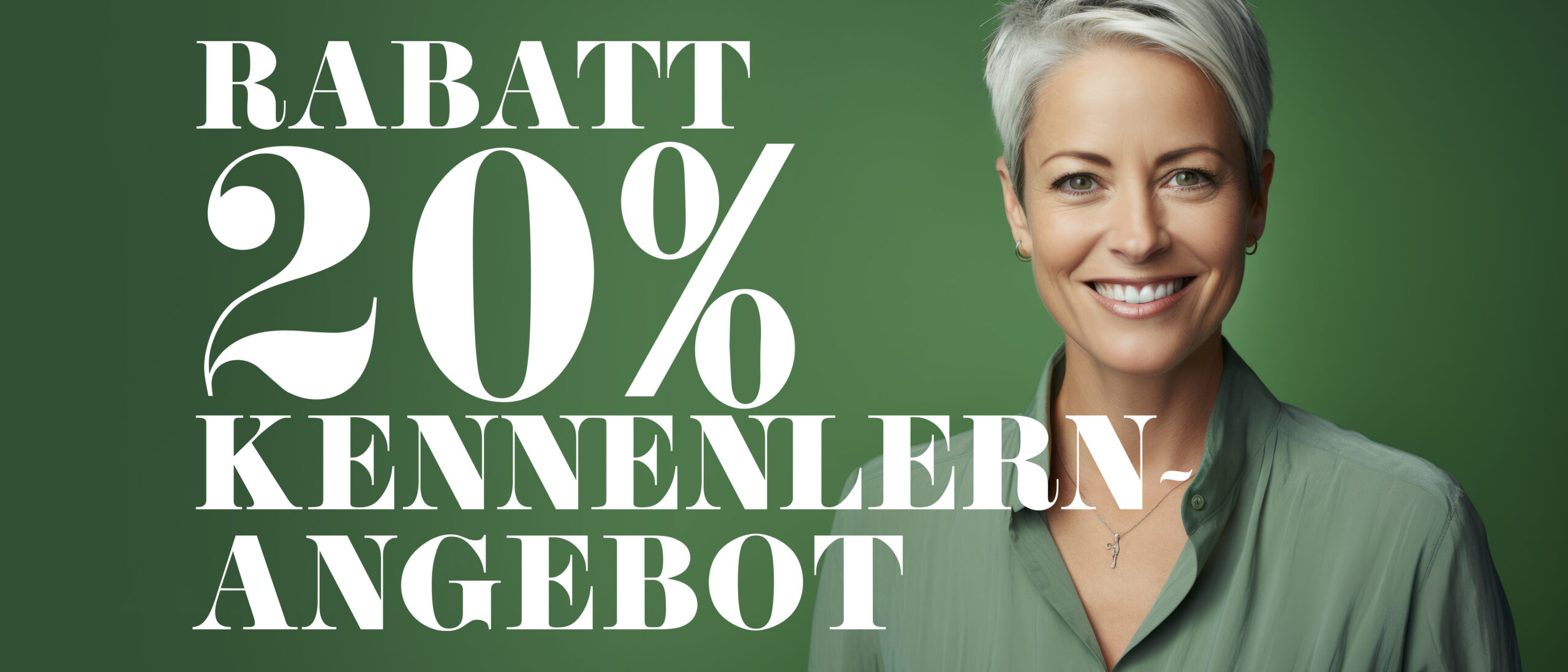 KA – Header Geschiebeprothese KA - Header Geschiebeprothese