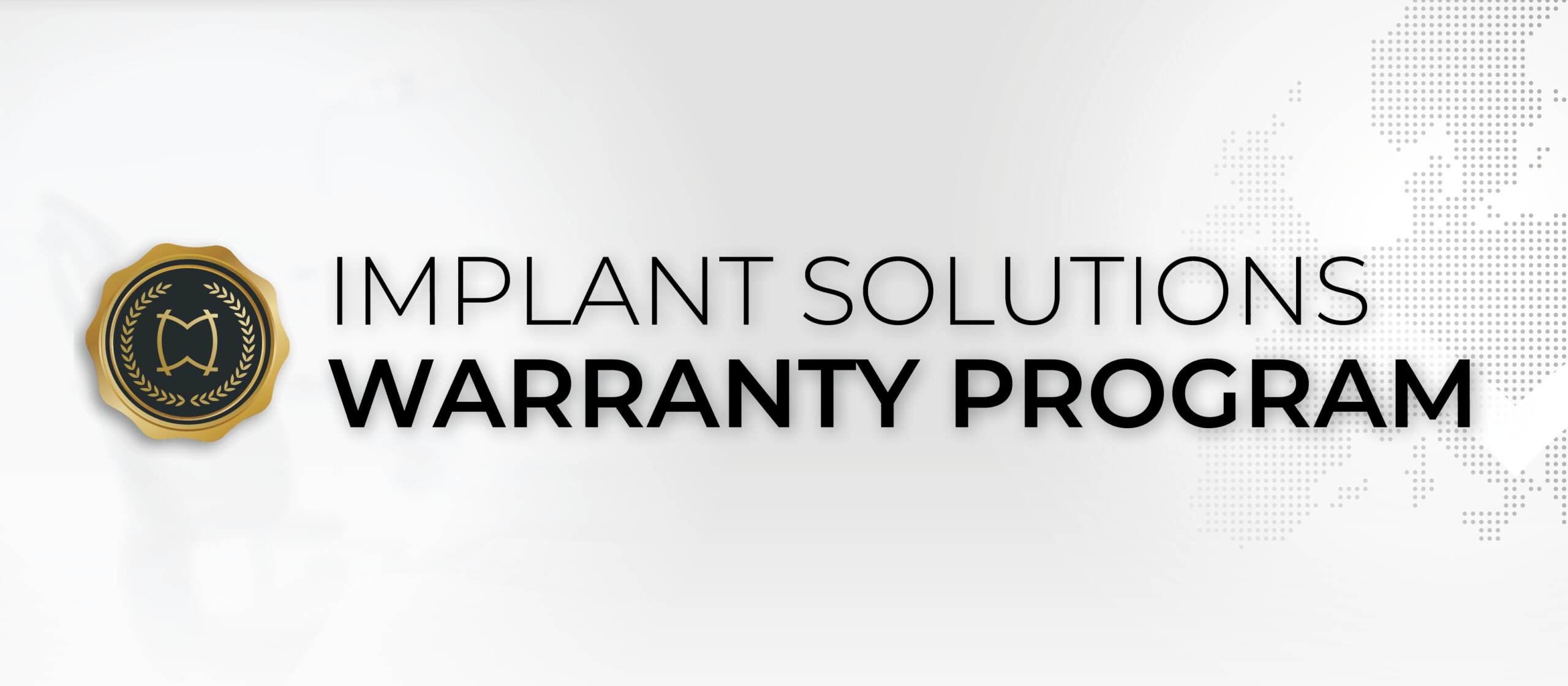 W43_Headers&Clickthroughs_Implant_Warranty