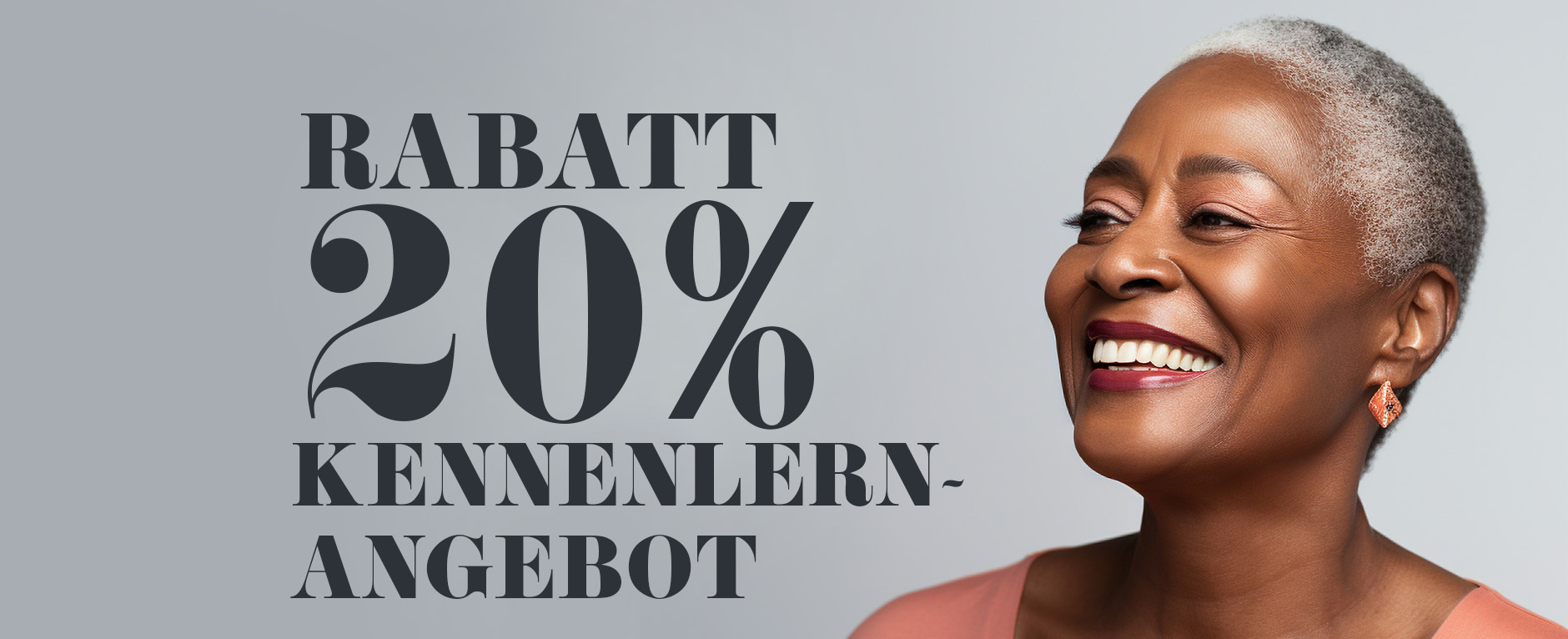 web Header Modelguß web Header Modelguß