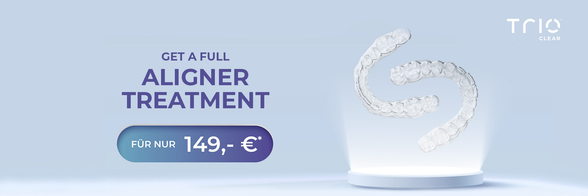 Header TC Asisstent Kampagne web Header TC Asisstent Kampagne web