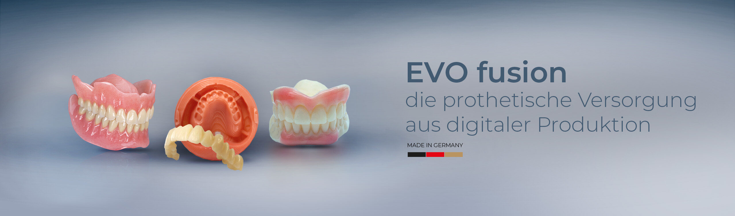 PR EVO fusion header web2