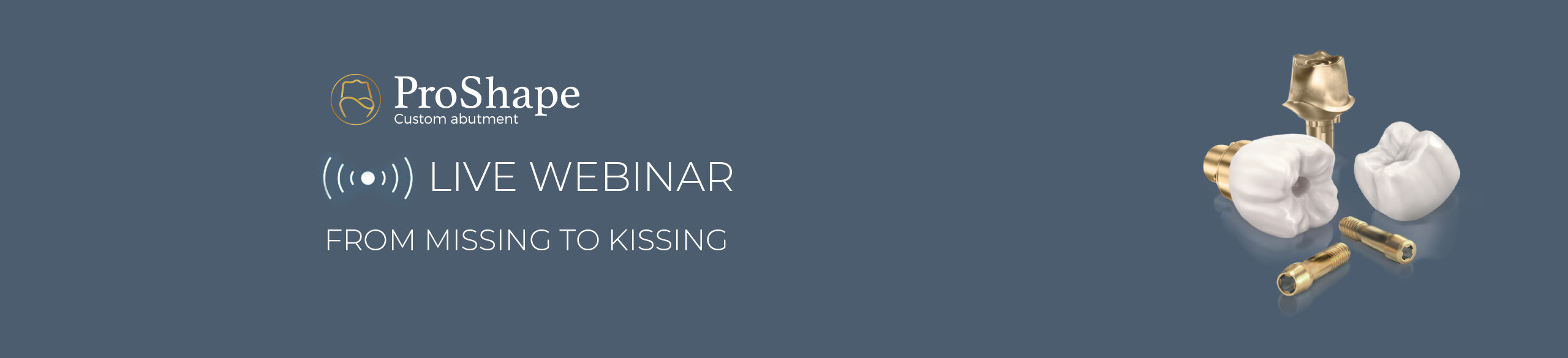 w12_Header&Clickthrough_Webinar ProShapeweb w12_Header&Clickthrough_Webinar ProShapeweb