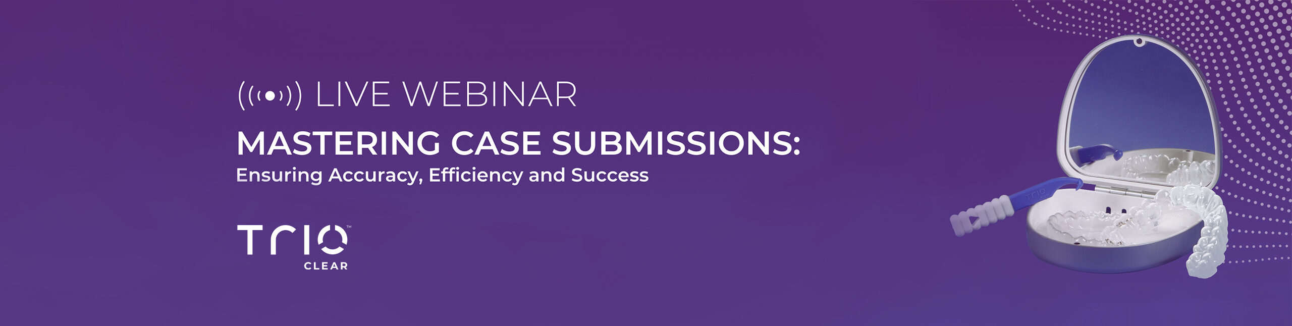 header live webinar tc header live webinar tc