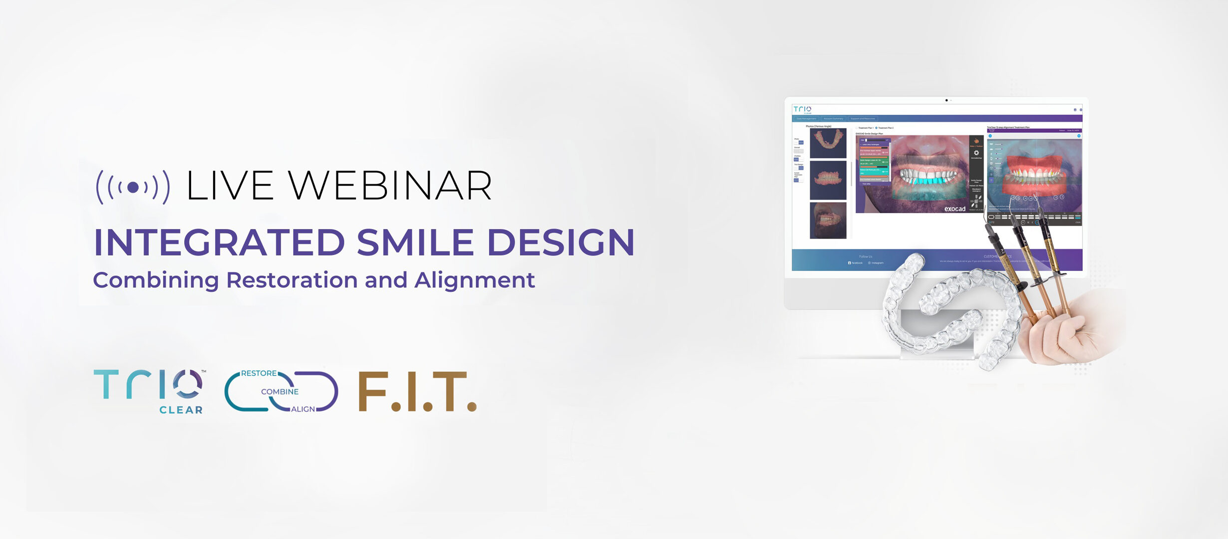 Webinar Headers & Clickthroughs - 1080x20460 - 8