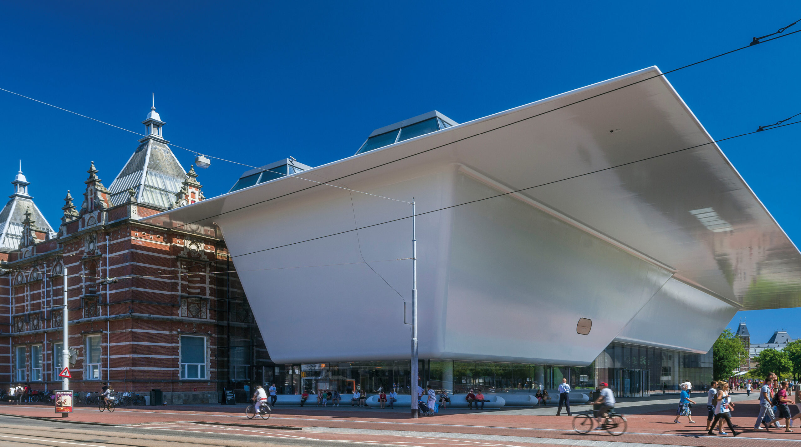 Amsterdam_Slider_ (1)