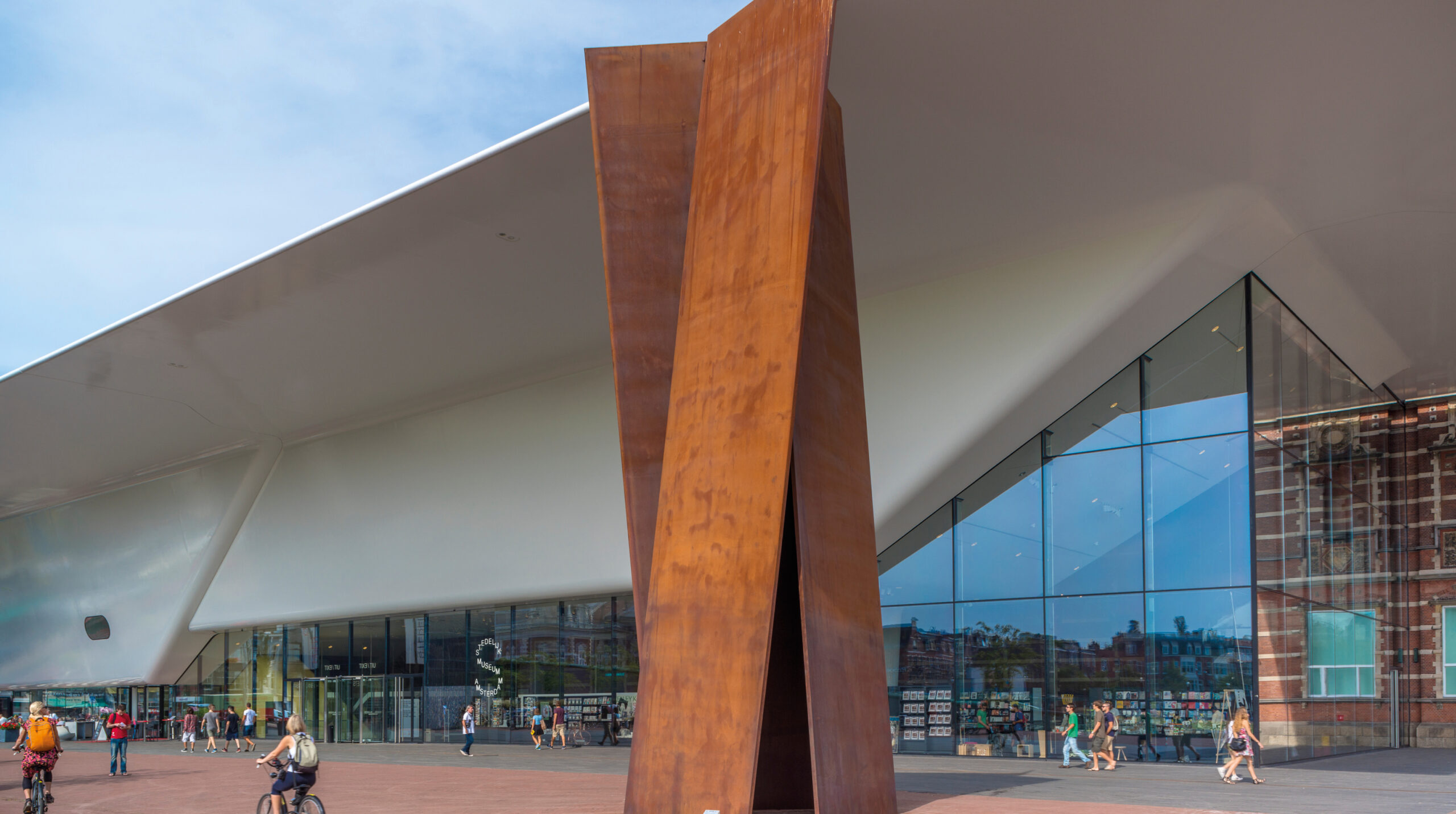 Amsterdam_Slider_3