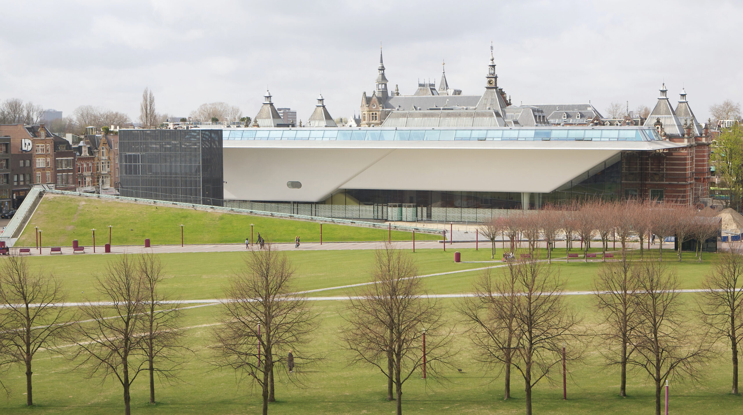 Amsterdam_Slider_4