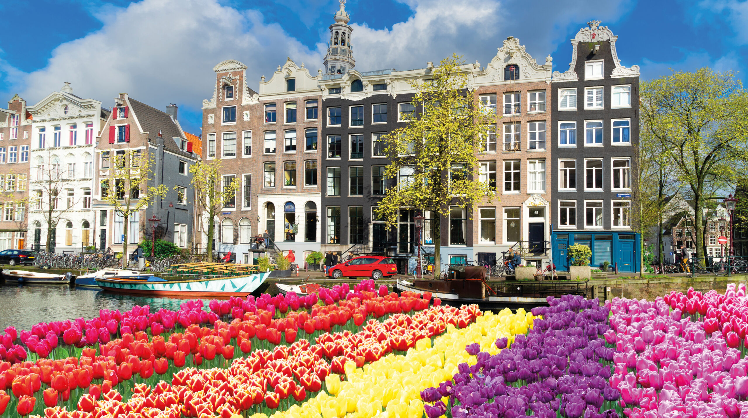 Amsterdam_Slider_6