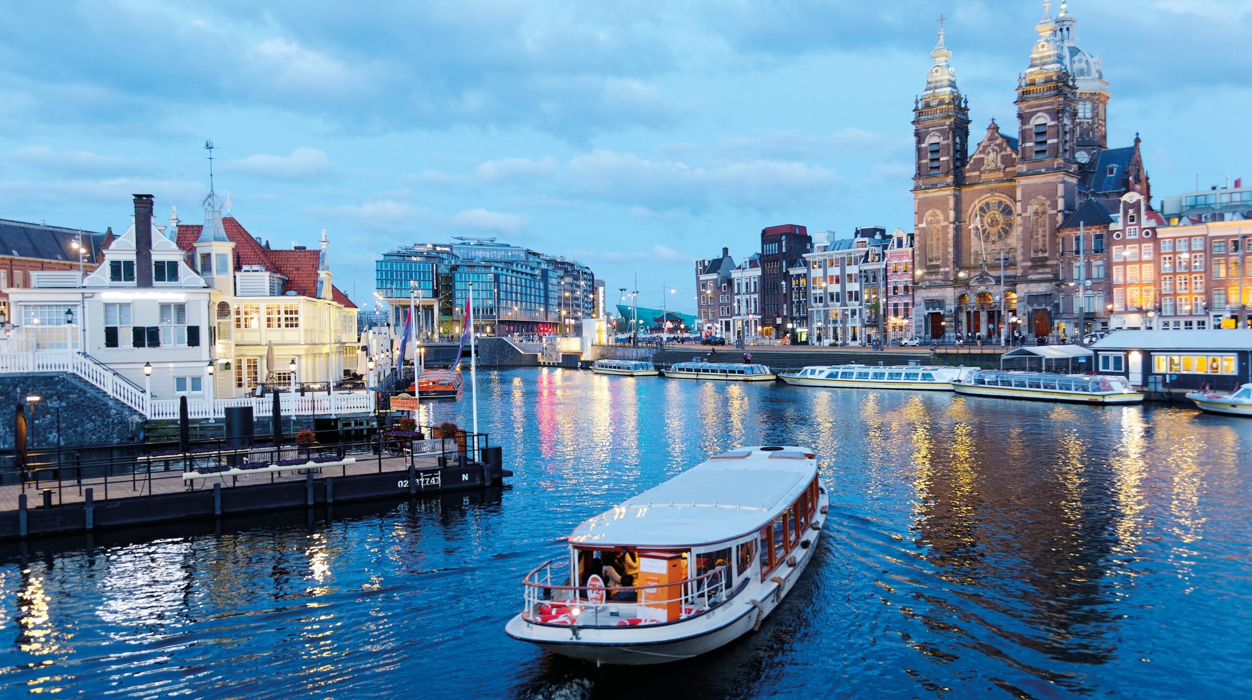 Amsterdam_Slider_7
