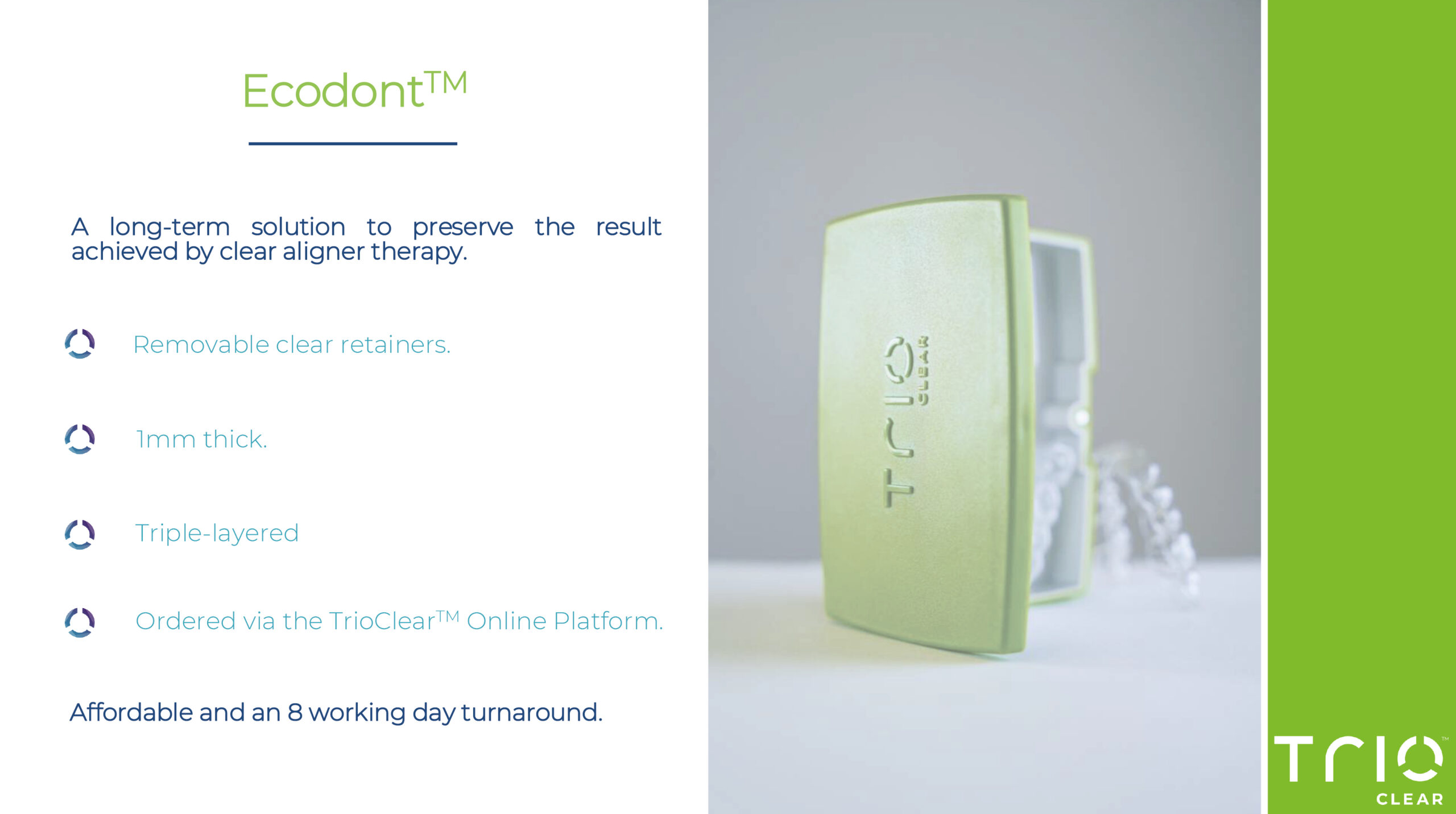 First Day_TrioClear Introduction_Slider_10