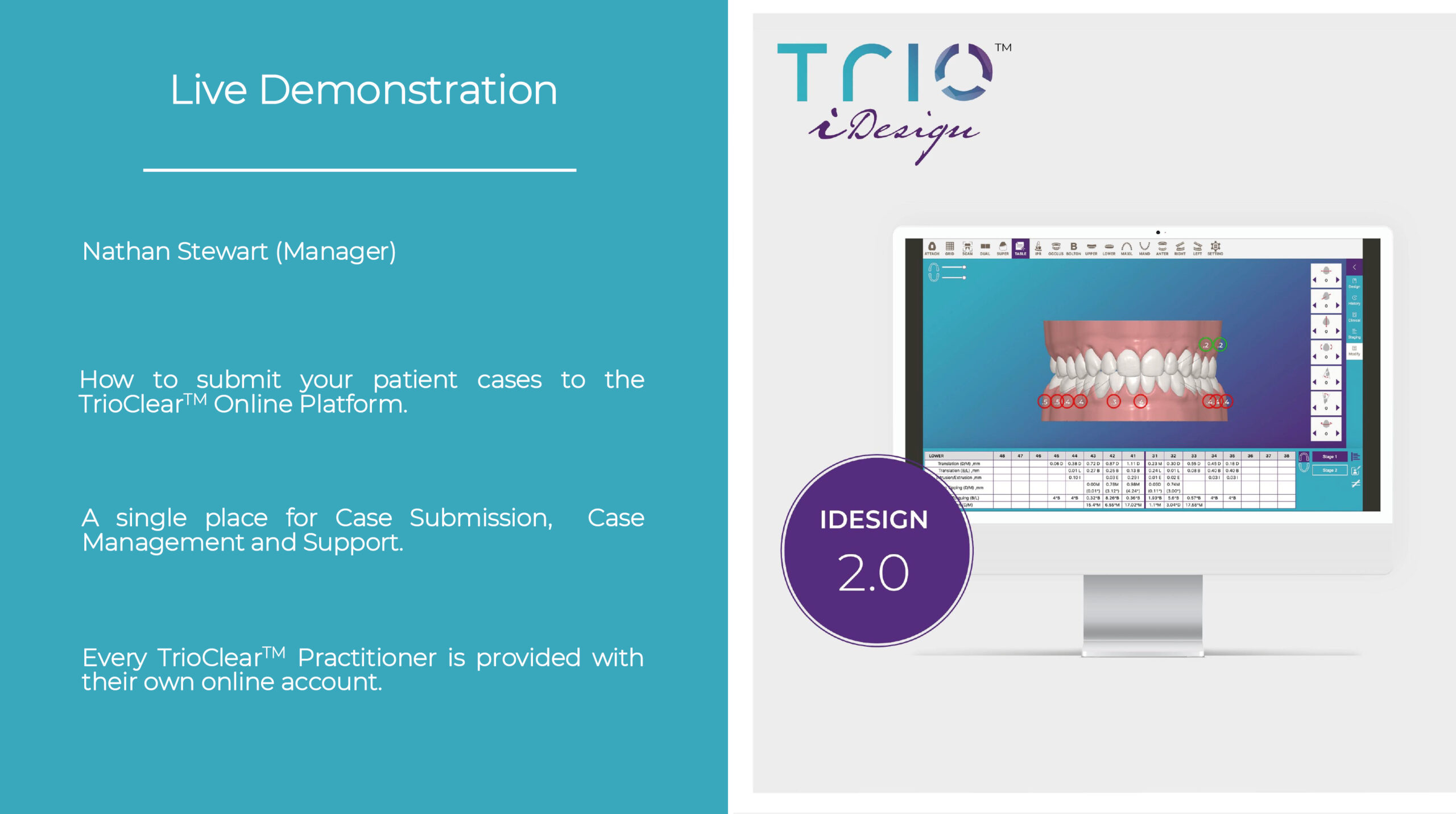 First Day_TrioClear Introduction_Slider_7