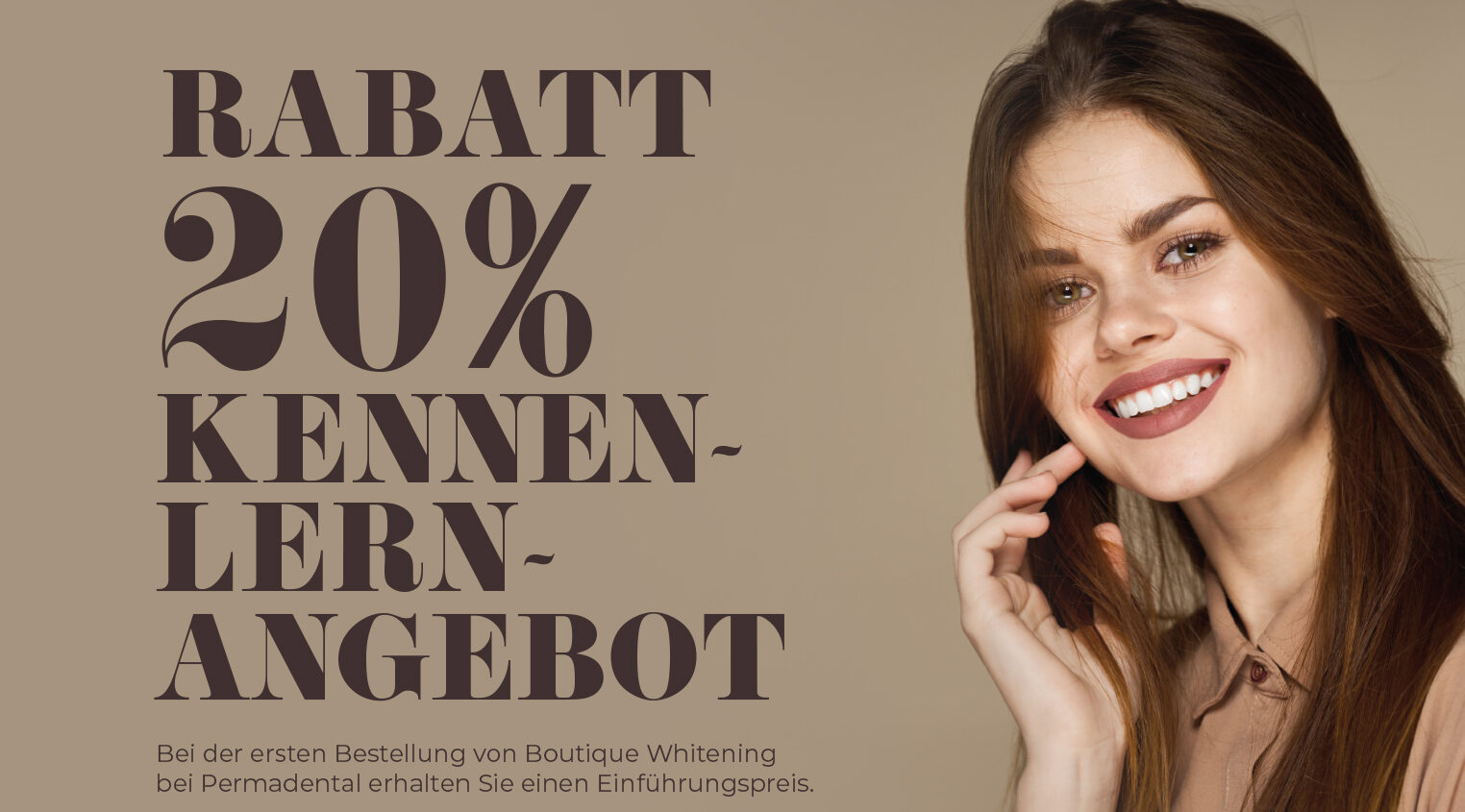 Header_web_boutique NL
