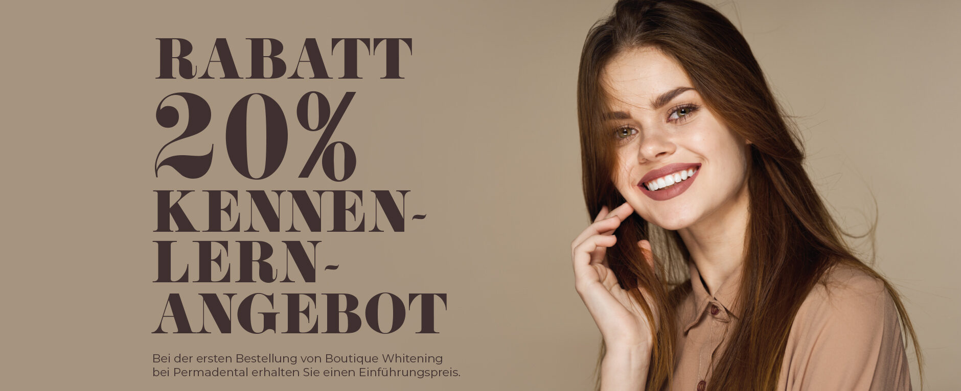 Header_web_boutique2