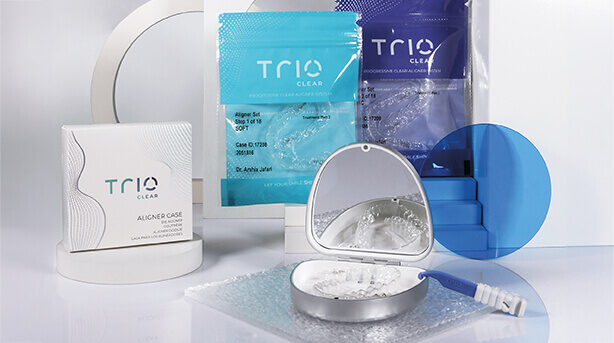 TrioClear_Slider_Product-scaled_1 (1)