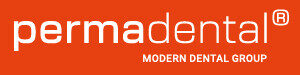 permadental