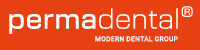 permadental