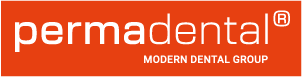 permadental