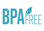 Bisphenol-A_Free-300×212 Bisphenol-A_Free-300x212