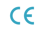 CE_Marked CE_Marked