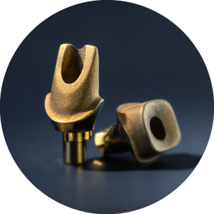 Custom implant abutment (1)