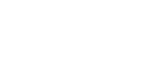 Dental Lab Support You Can Reach