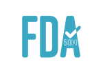 FDA_Cleared-300×212 FDA_Cleared-300x212