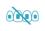Fewer_Attachment-300×212 Fewer_Attachment-300x212