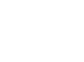 One-Workflow-for-Crowns-and-Bridges