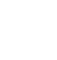Scalable Across Indications