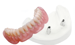 Teleskoppr._zwei Tel._1