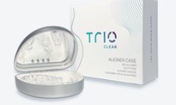 TrioClear TrioClear